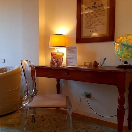 Apartamento Charme In Righi Bolonia Exterior foto