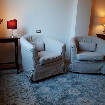 Apartamento Charme In Righi Bolonia Exterior foto
