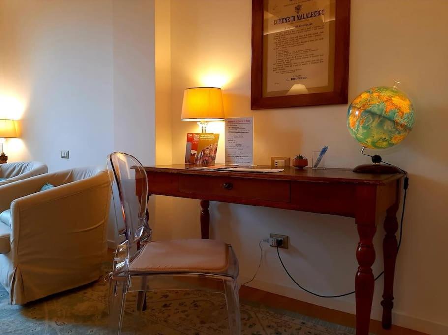 Apartamento Charme In Righi Bolonia Exterior foto