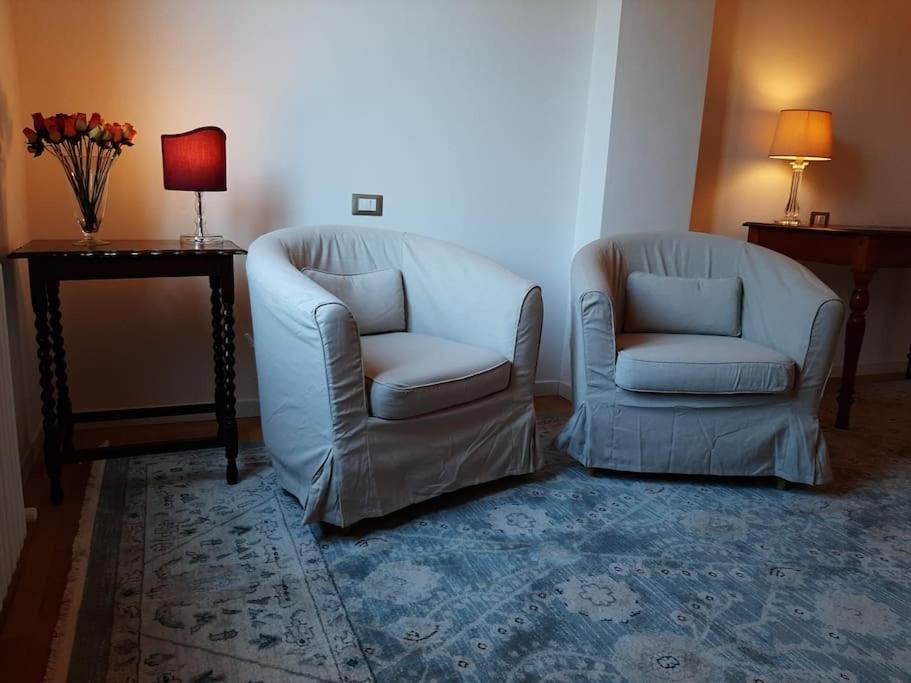 Apartamento Charme In Righi Bolonia Exterior foto