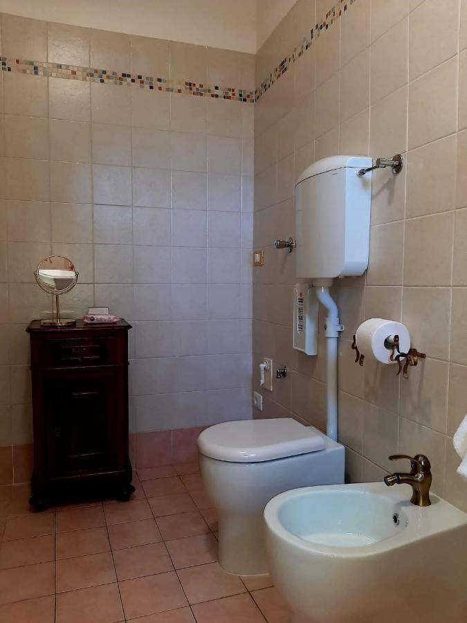 Apartamento Charme In Righi Bolonia Exterior foto